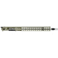 RADIAN UPPER 18 6MM ARC OD GREEN