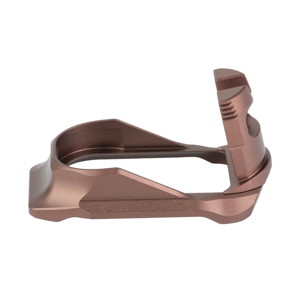 RADIAN ANCHOR+MW FOR GLK 43X/48 BRZ