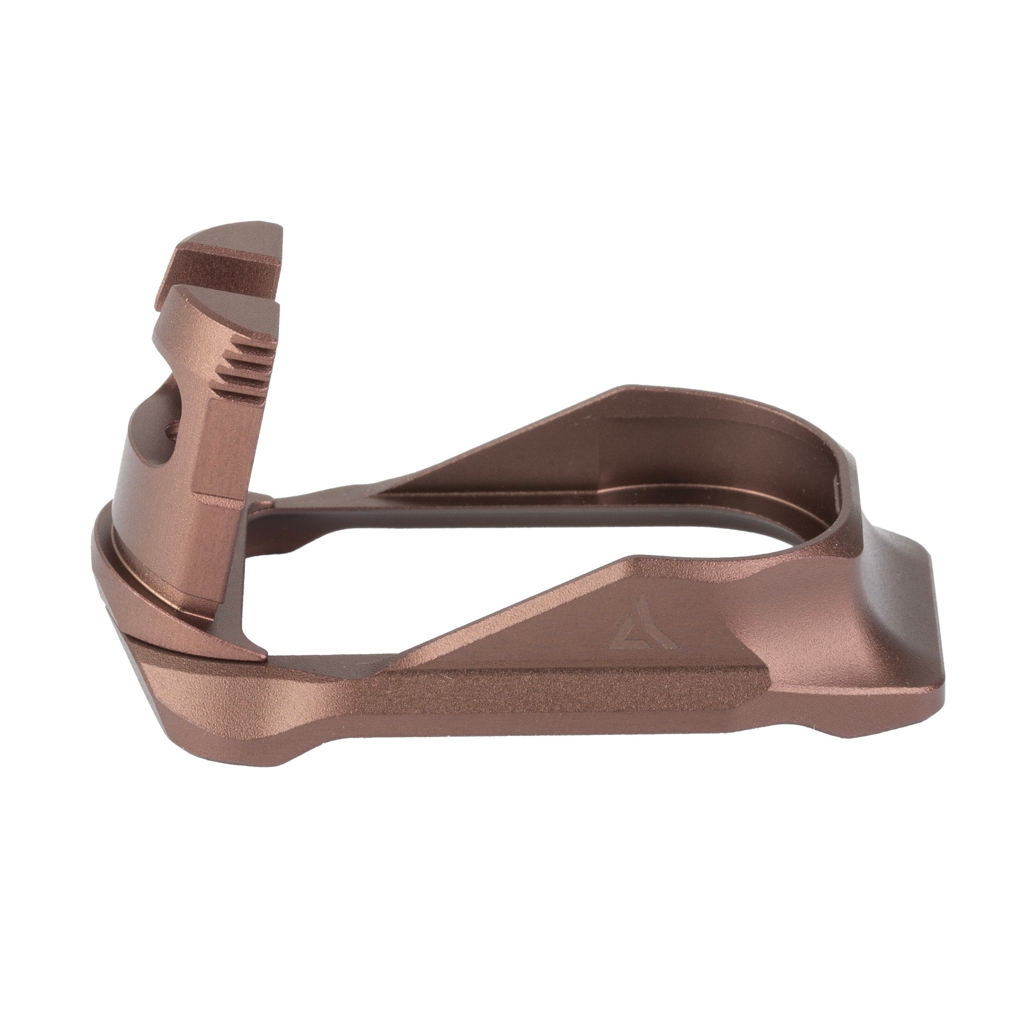 RADIAN ANCHOR+MW FOR GLK 43X/48 BRZ