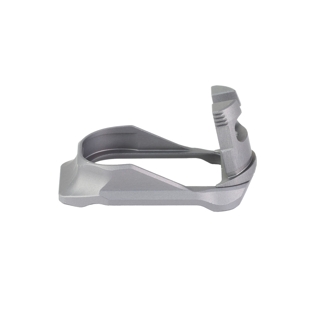 RADIAN ANCHOR+MW FOR GLK 43X/48 GRY