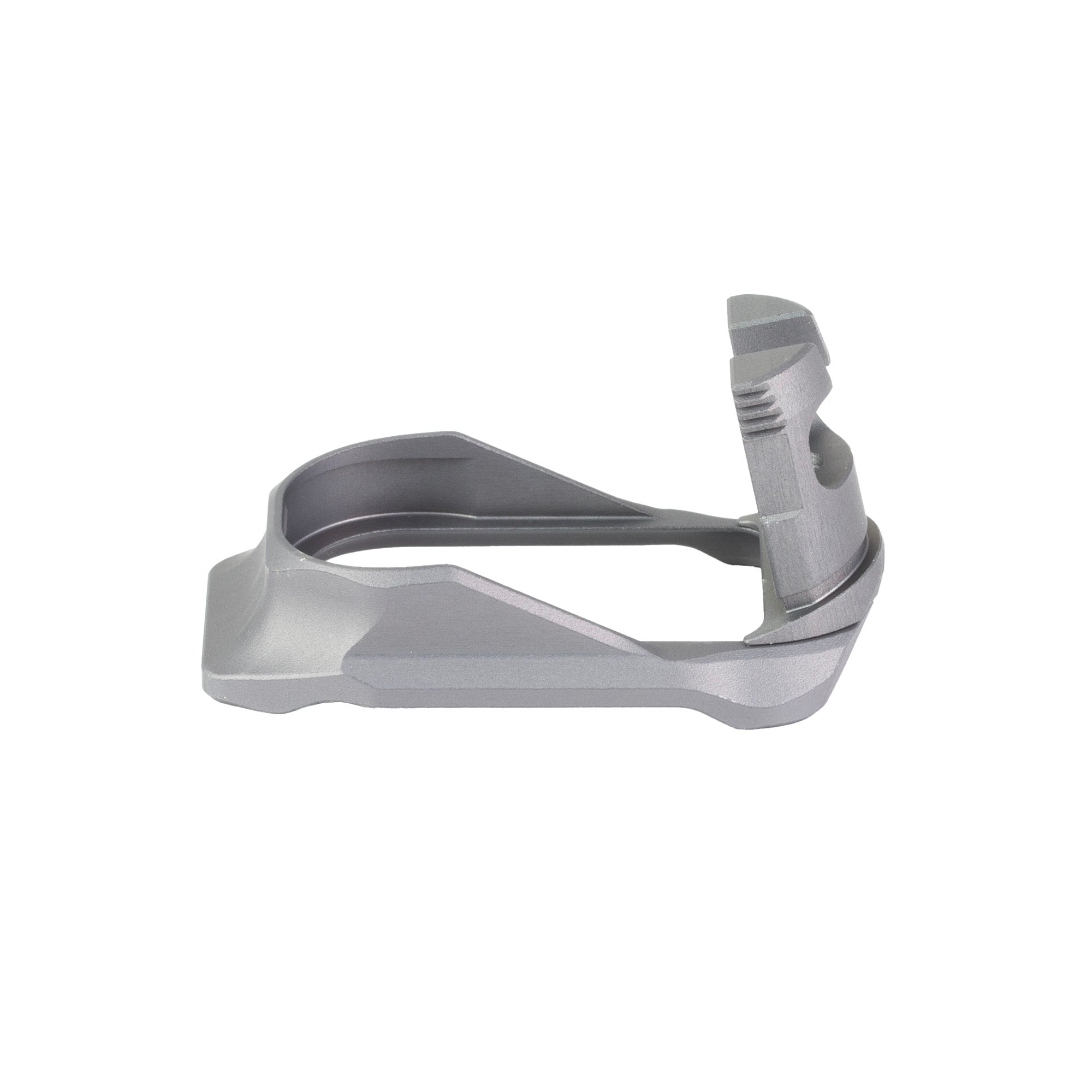 RADIAN ANCHOR+MW FOR GLK 43X/48 GRY