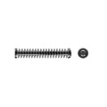 RADIAN SIG P365 QUICK TUNE GUIDE ROD