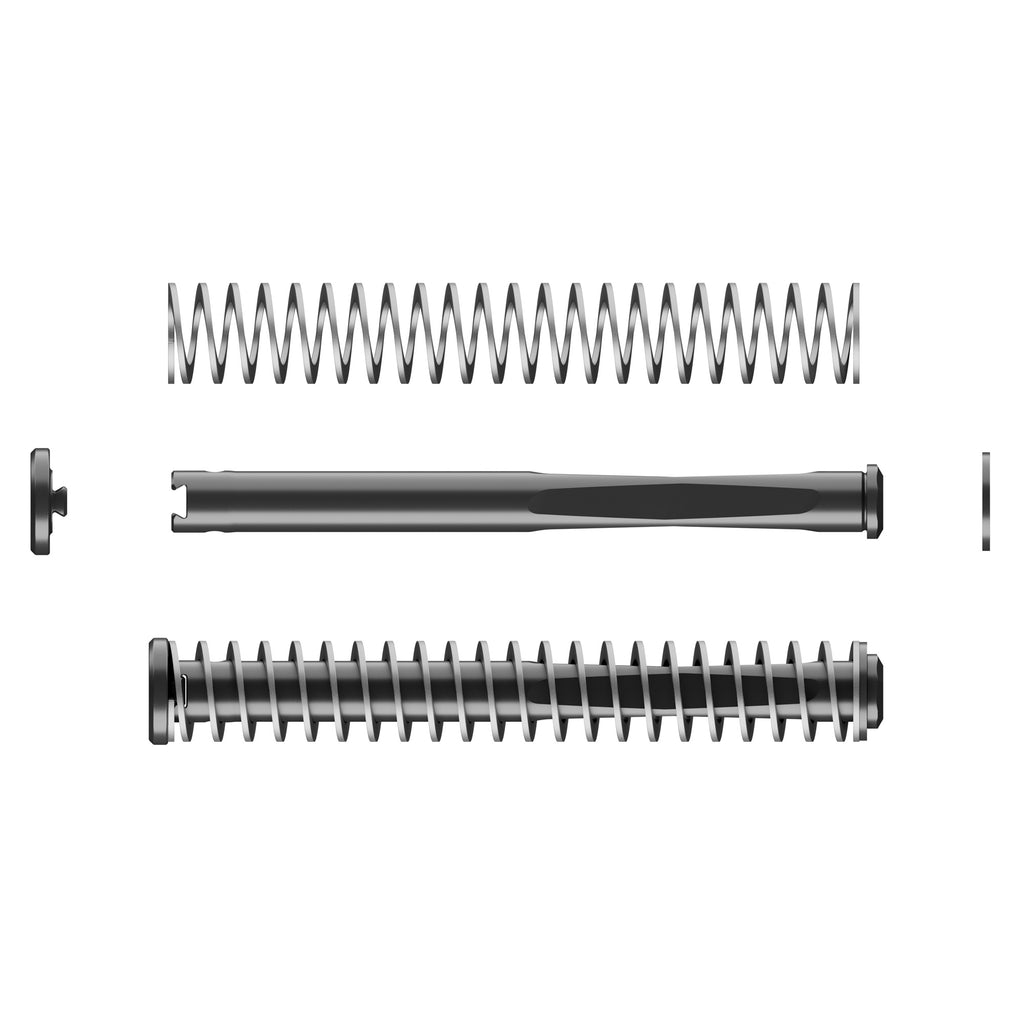RADIAN SIGP365XL QUICKTUNE GUIDE ROD