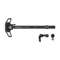 RADIAN COMBO RAPTOR SD/TALON BLK