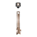 RADIAN AFTRBRNR RMJT RUGER RXM BRNZ