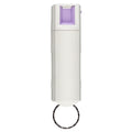 SABRE GLOW HARDCASE IN SMALL CLAM