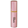 SABRE RED PINK LIPSTICK .75OZ