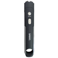 SABRE 2-IN-1 STUN GUN LED LIGHT BLK