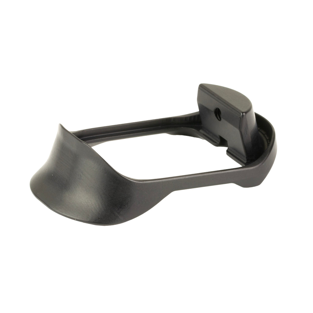 SHIELD ARMS MAGWELL PREM FOR G17/22
