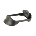 SHIELD ARMS MAGWELL PREM FOR G17/22