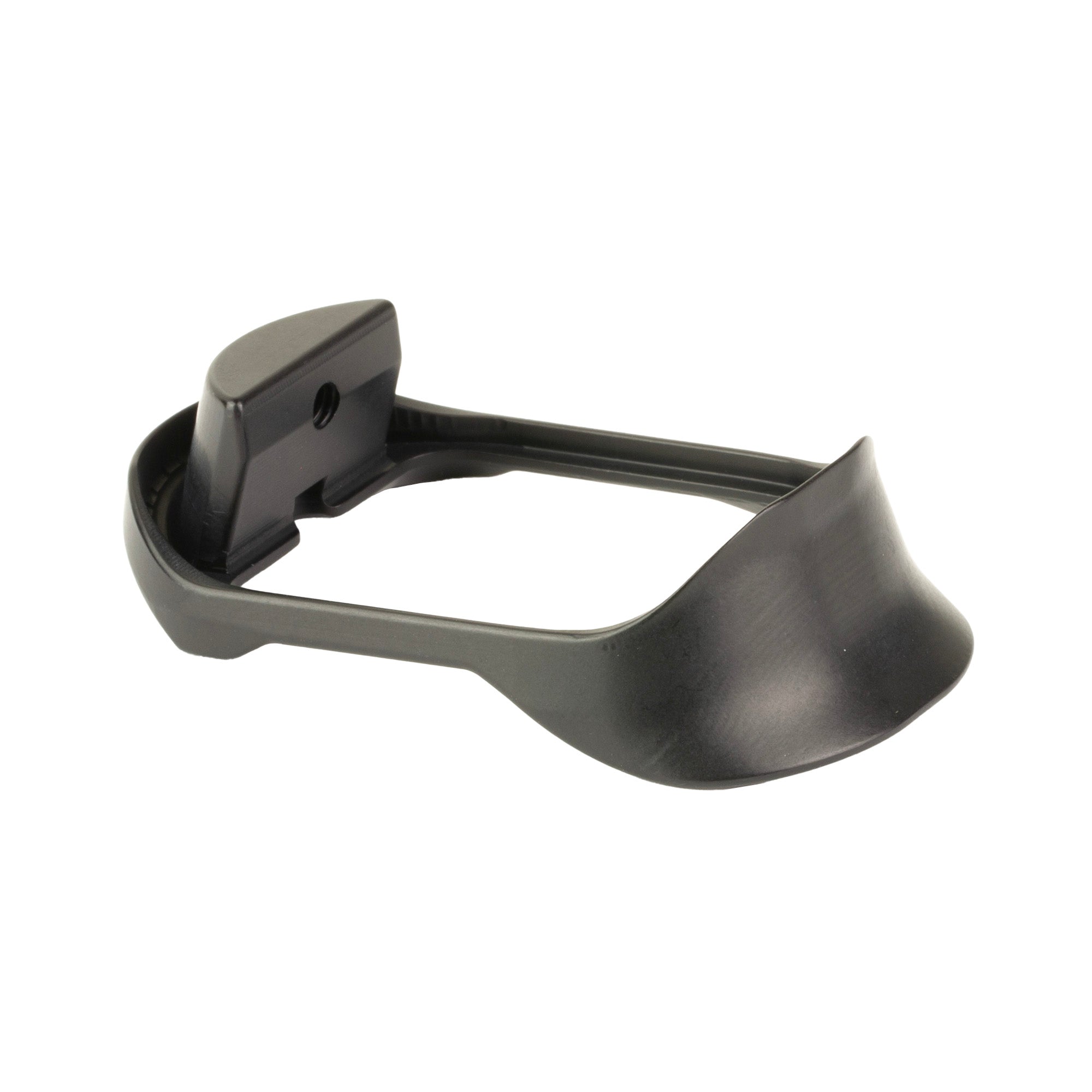 SHIELD ARMS MAGWELL PREM FOR G17/22