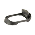 SHIELD ARMS MAGWELL FOR G19/23/44 BK