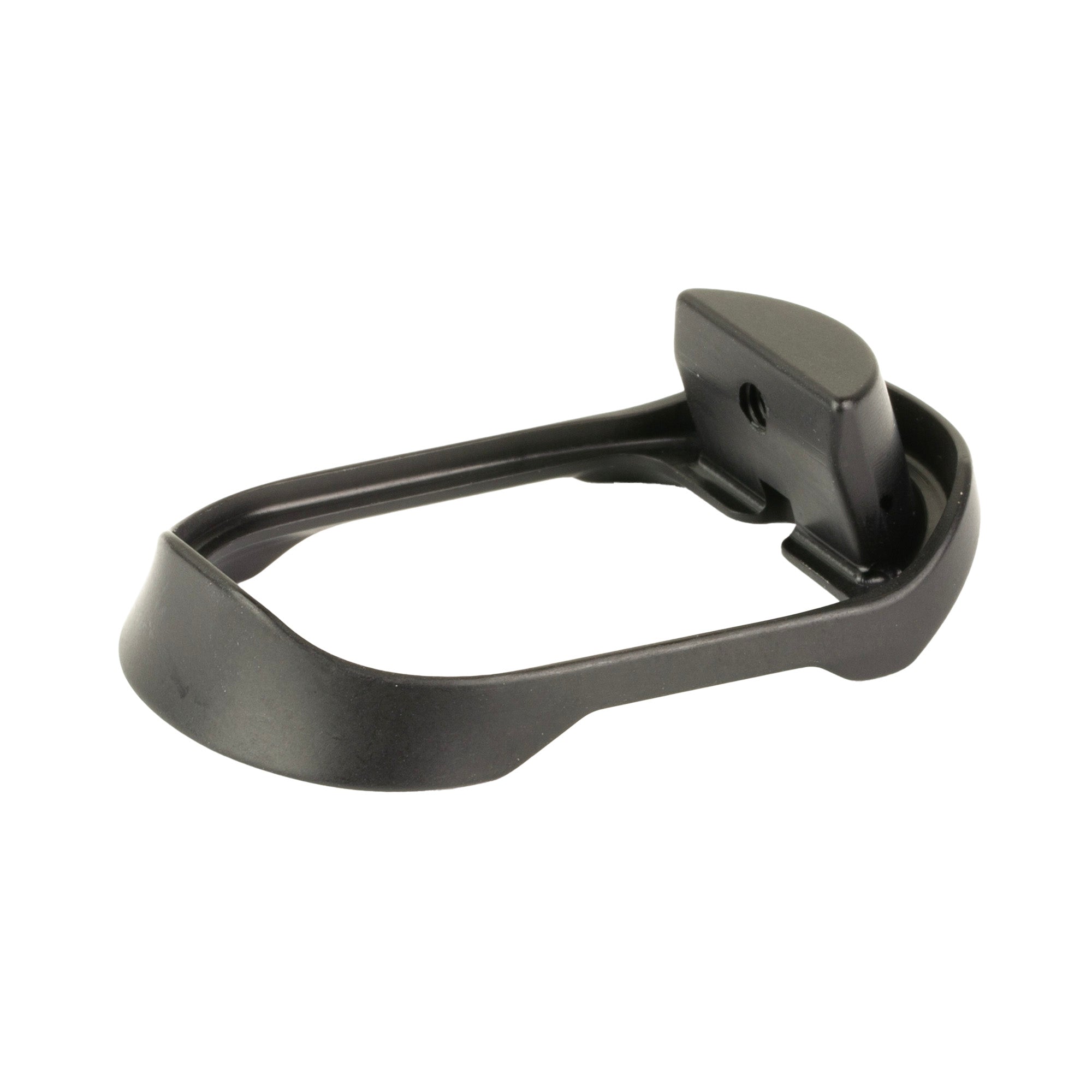 SHIELD ARMS MAGWELL FOR G19/23/44 BK