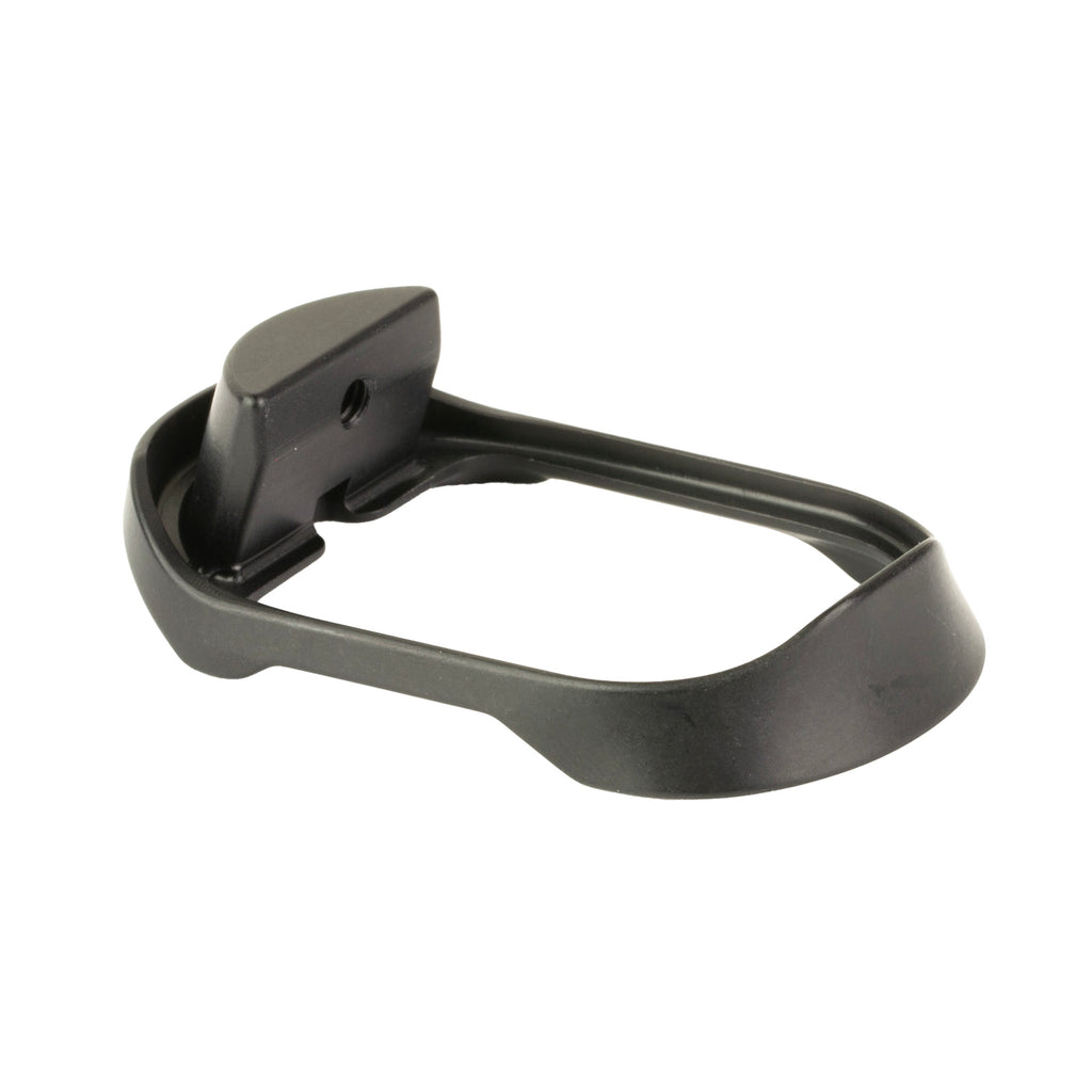 SHIELD ARMS MAGWELL FOR G19/23/44 BK