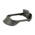 SHIELD ARMS MAGWELL PREM FOR G19/23