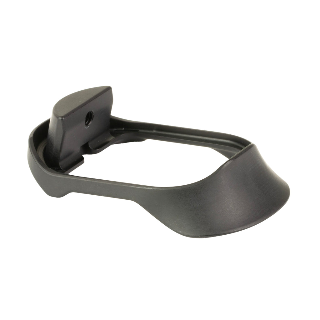 SHIELD ARMS MAGWELL PREM FOR G19/23