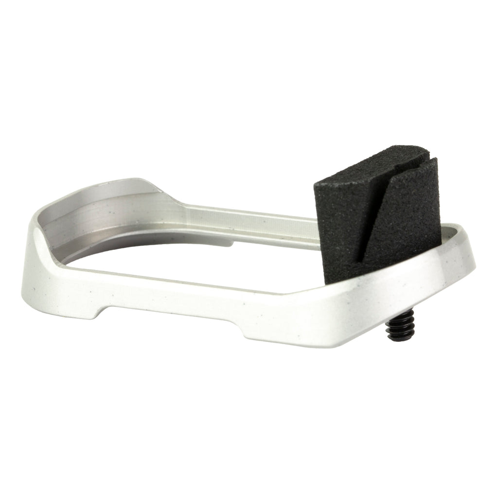 SHIELD ARMS MAGWELL FOR G43X/48 GREY