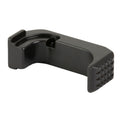 SHLD PREM MAG CTCH FOR GLK43X RH BLK