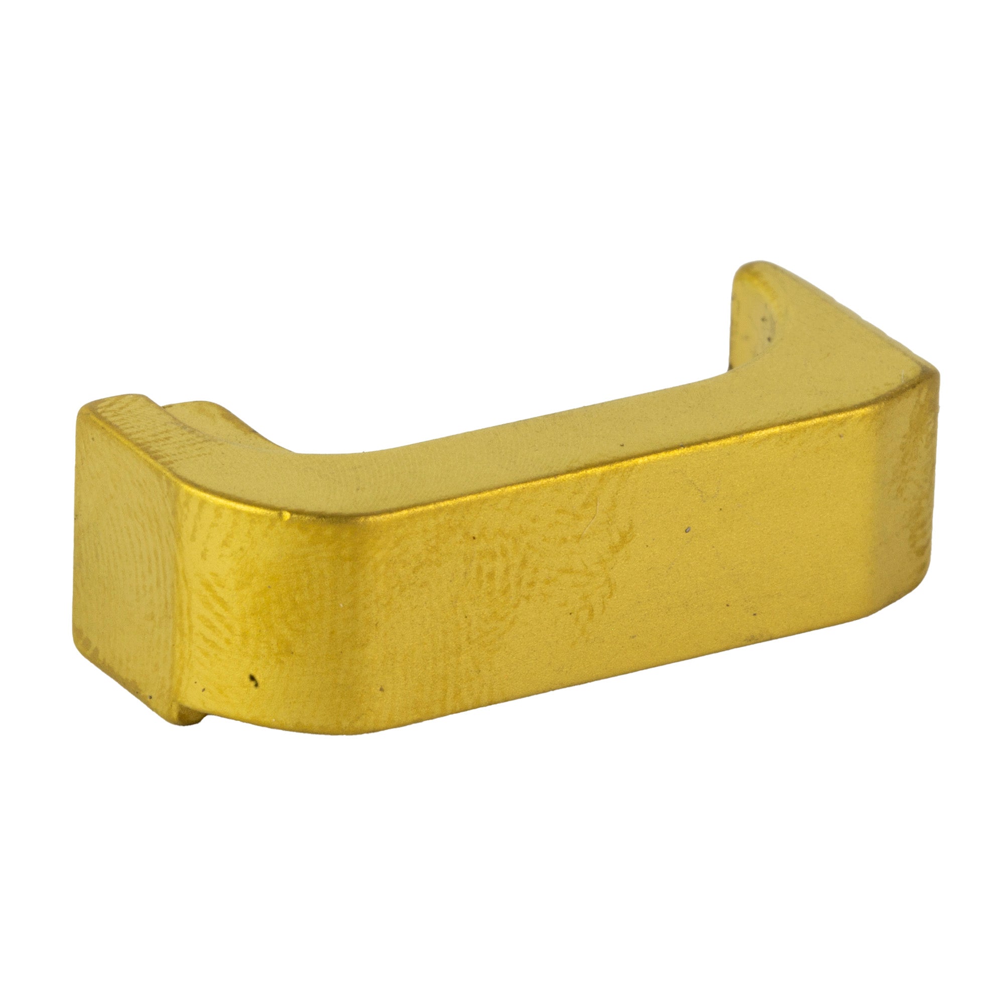 SHLD PREM MAG CTCH FOR GLK43X RH GLD