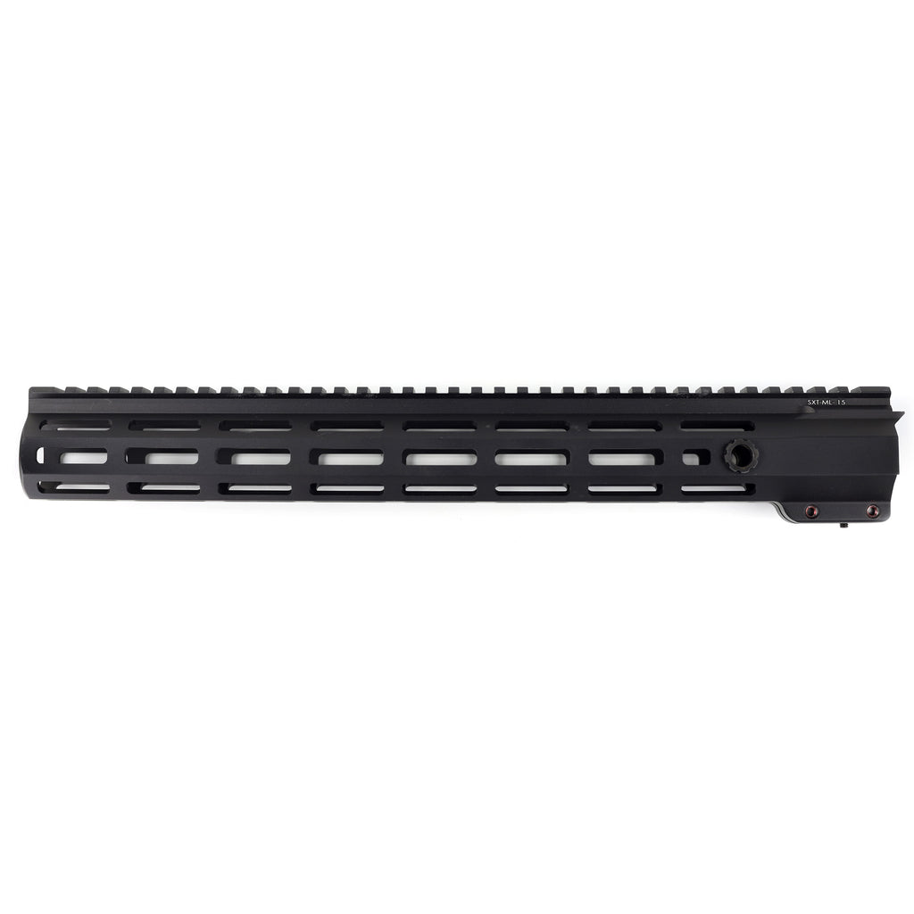SAMSON SXT 15 M-LOK