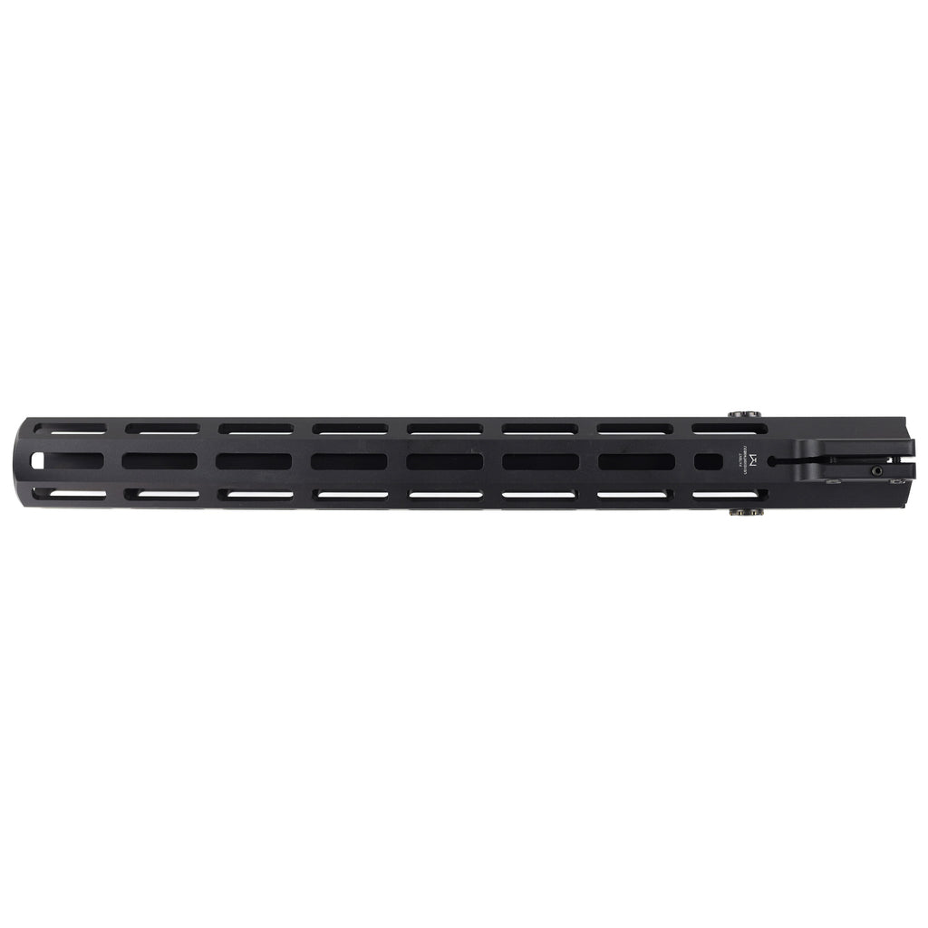 SAMSON SXT 15 M-LOK
