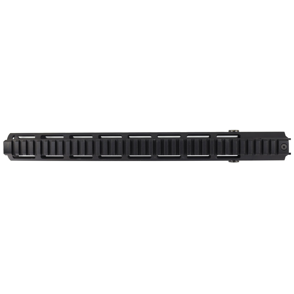 SAMSON SXT 15 M-LOK