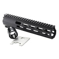 SAMSON DPMS 308 G2 SXT SRS 15 MLOK