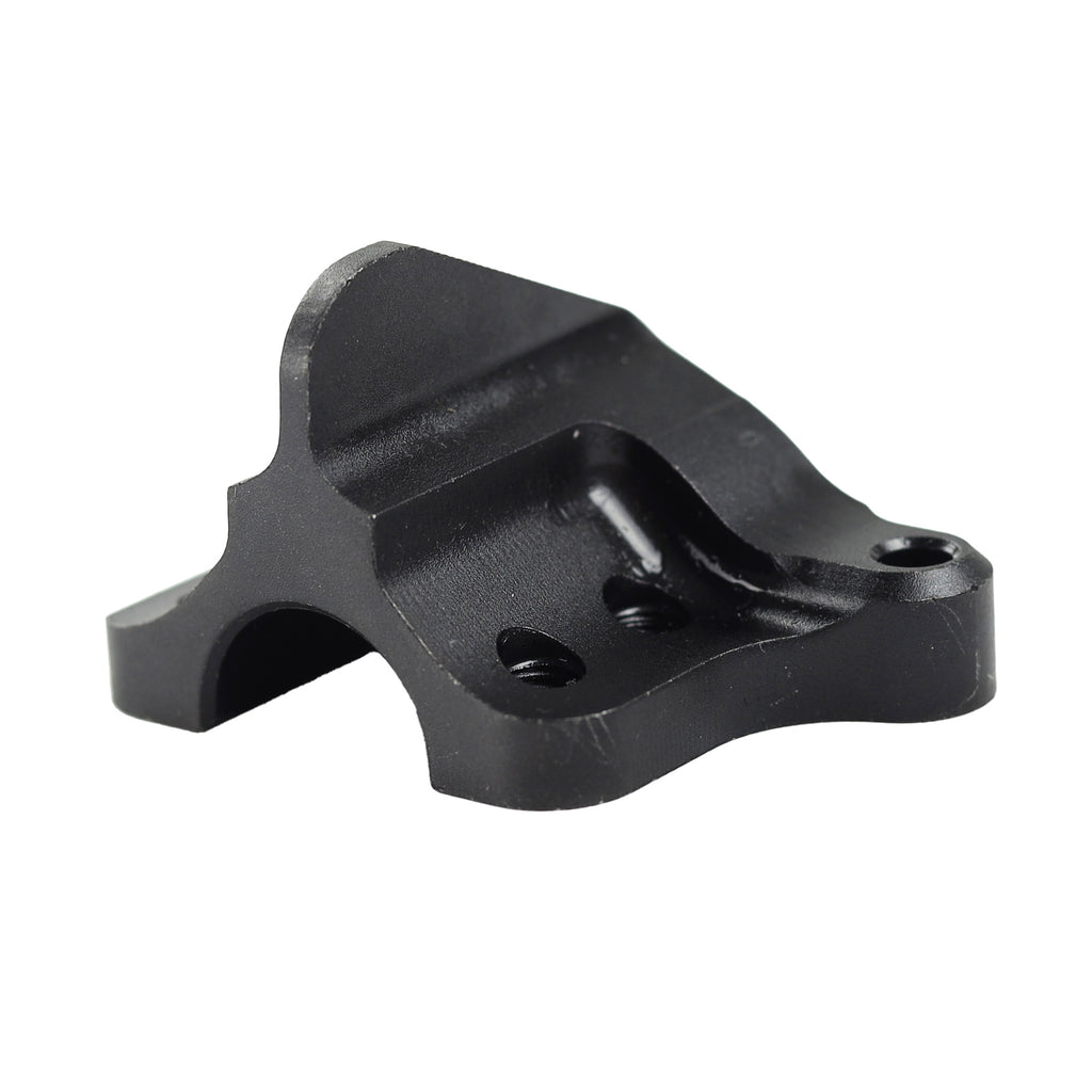 SAMSON AC-556 STYLE GB FS PST 08 BLK