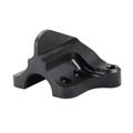 SAMSON AC-556 STYLE GB FS PST 08 BLK