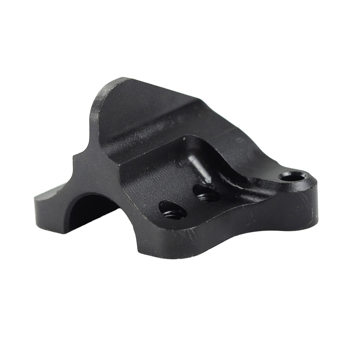 SAMSON AC-556 STYLE GB FS PST 08 BLK