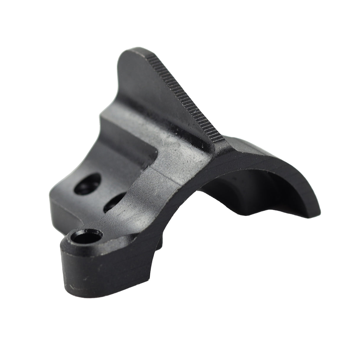 SAMSON AC-556 STYLE GB FS PST 08 BLK