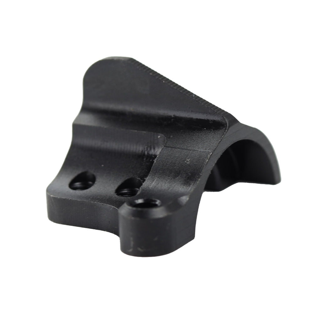 SAMSON AC-556 STYLE GB FS PST 08 BLK