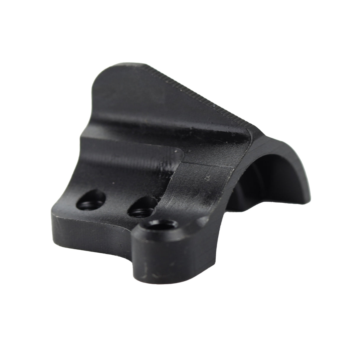 SAMSON AC-556 STYLE GB FS PST 08 BLK