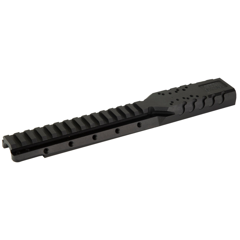SAMSON HNNIBL RL FOR RGR MINI 14 08+