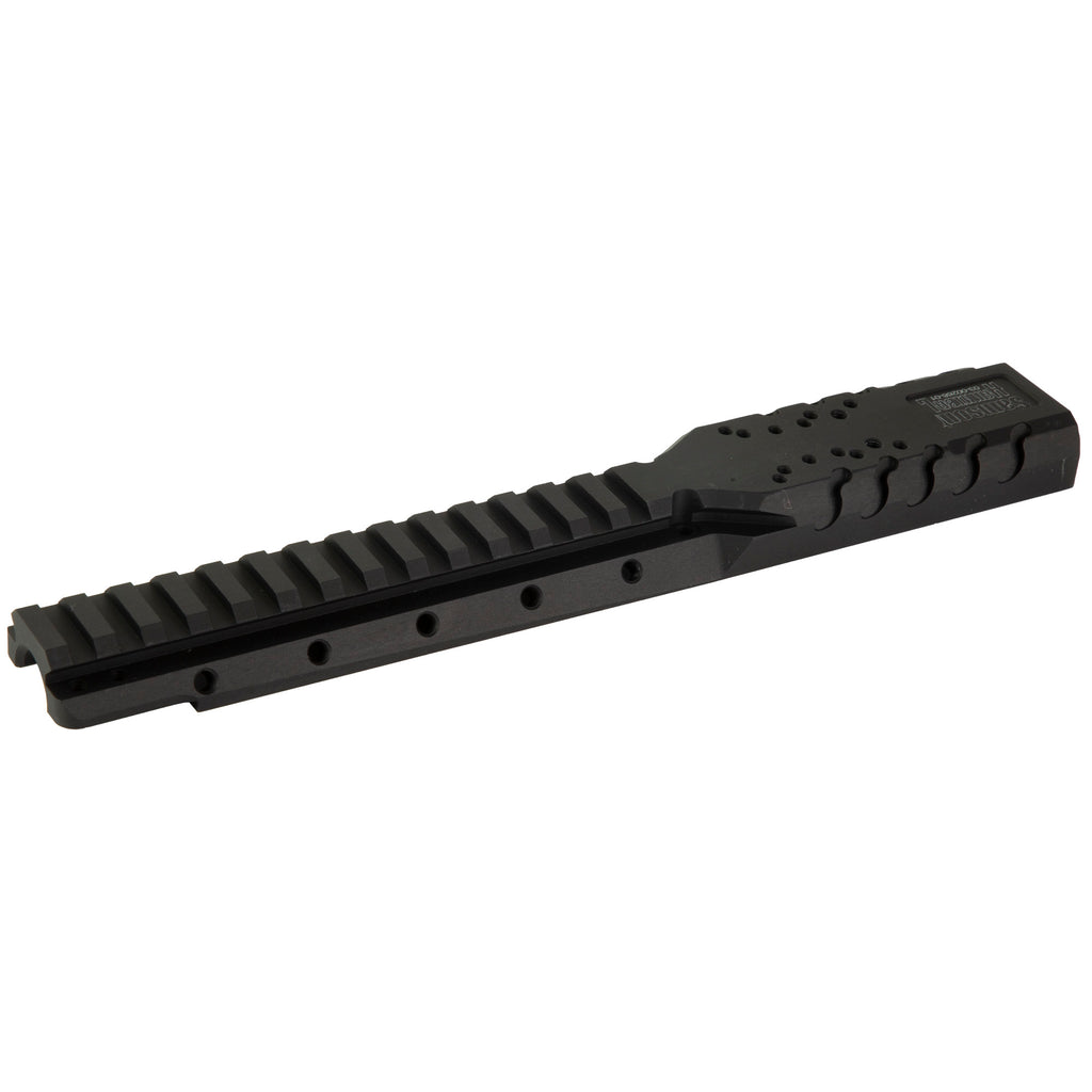 SAMSON HNNIBL RL FOR RGR MINI 14 07-