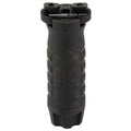 SAMSON M-LOK GRP MED  GRND BLK