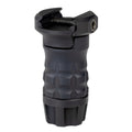 SAMSON PIC VERT GRIP SHRT GREN BLK