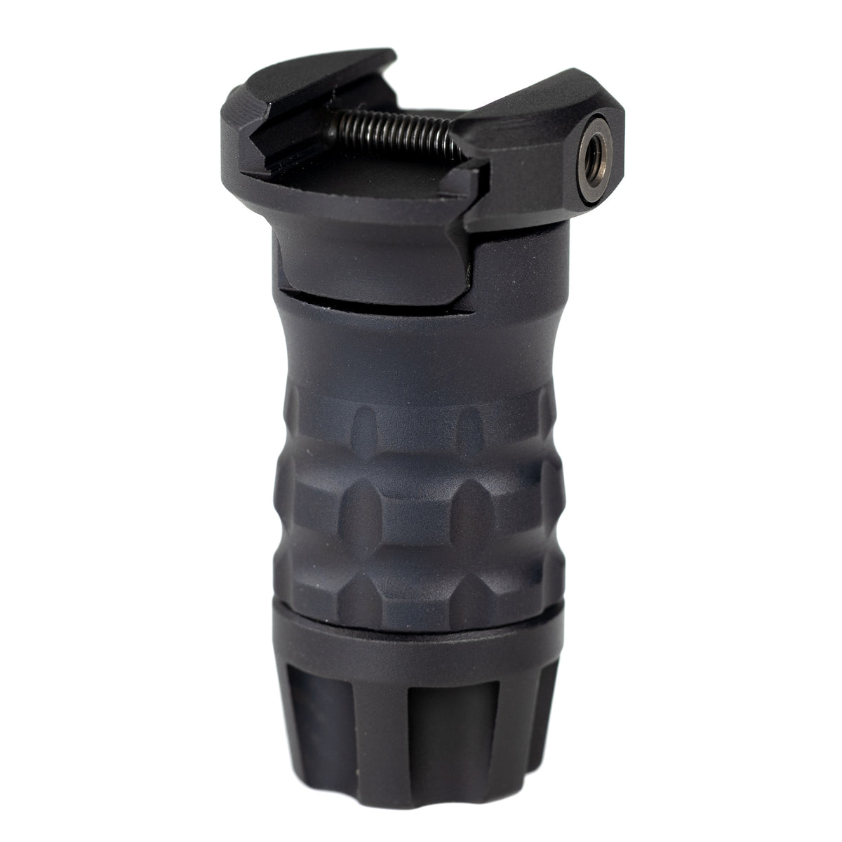 SAMSON PIC VERT GRIP SHRT GREN BLK