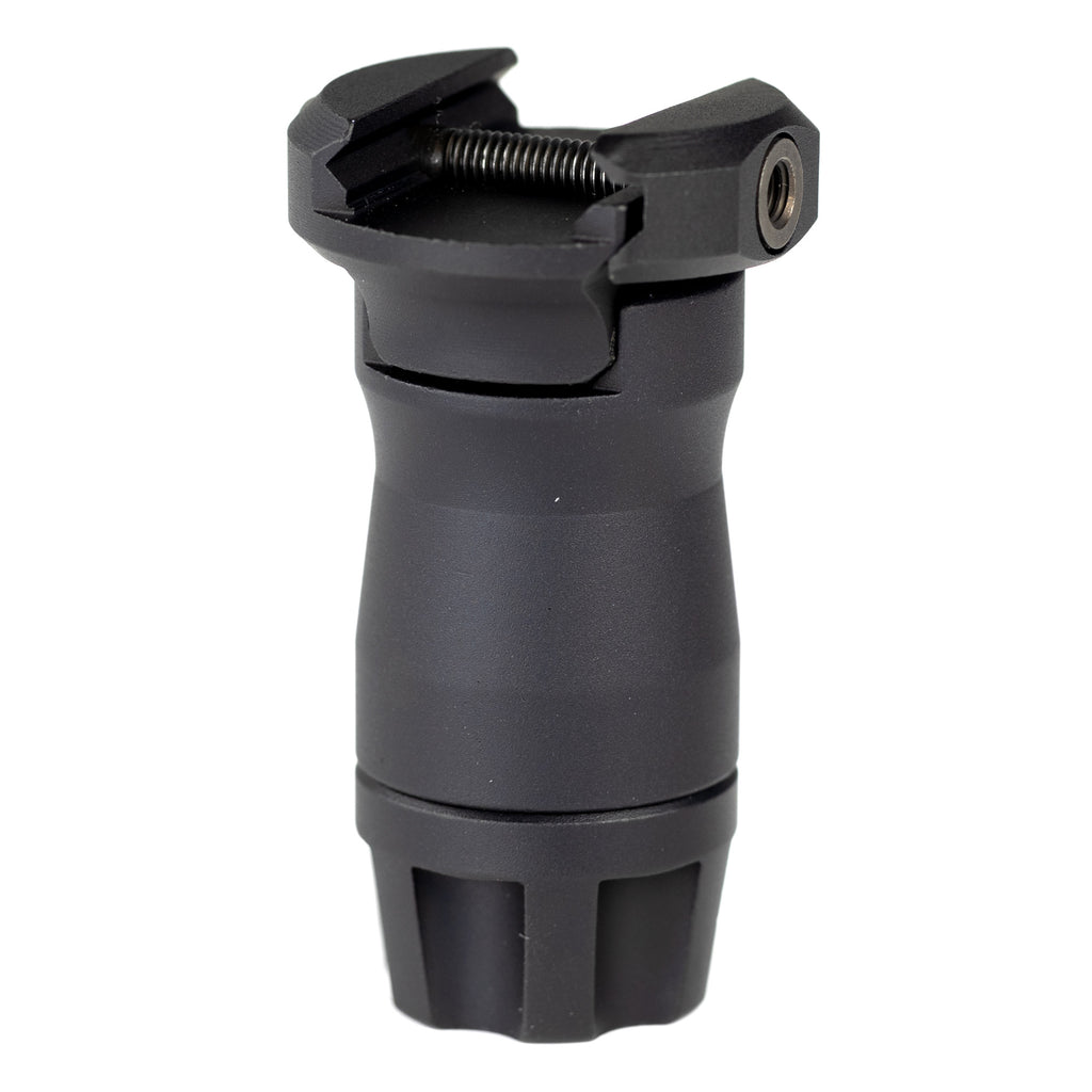 Samson Picatinny Vertical Grip Black