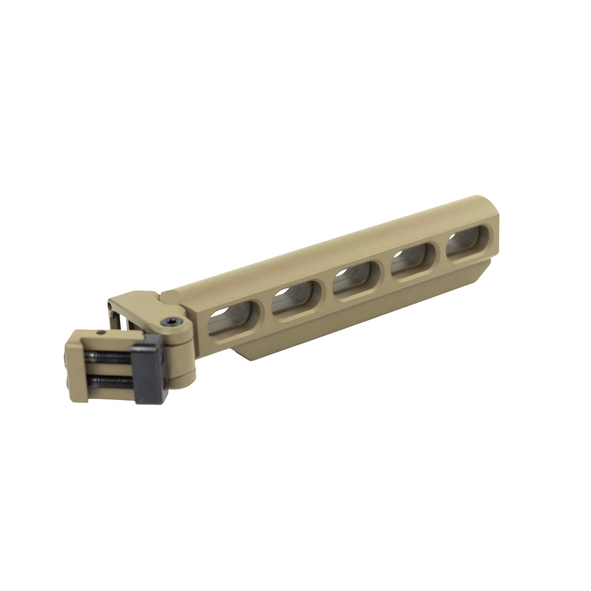 SAMSON B.R.E. RCVR EXT FLD ADPTR FDE