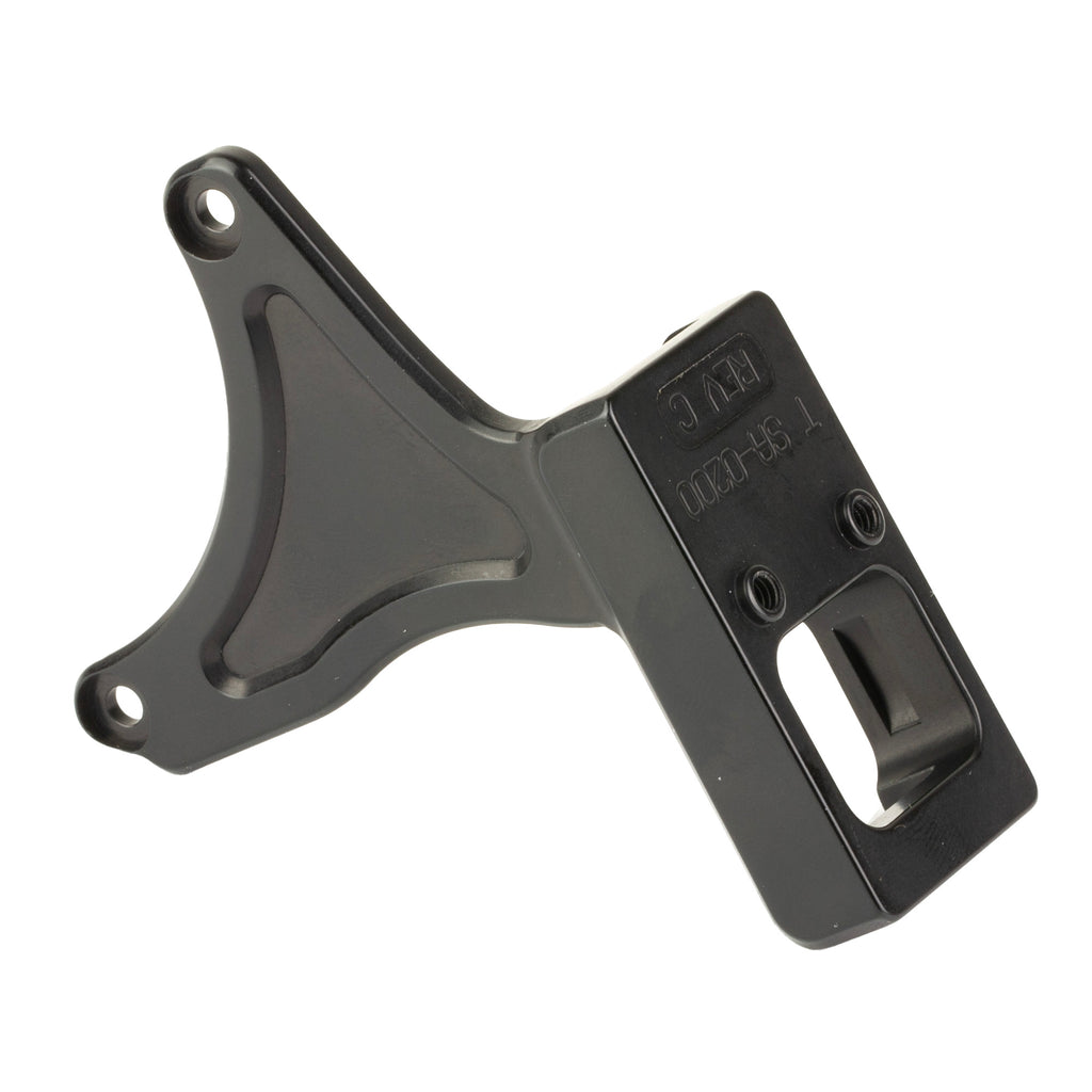 SHIELD ARMS ROC S&W 442 RMRCC