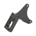 SHIELD ARMS ROC S&W 442 RMSC
