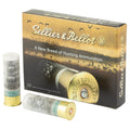 S&B 12GA 2.75 1.25OZ 00 12PEL 10/250