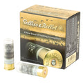 S&B 12GA 2.75 1.12OZ 00 9PEL 25/250