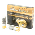 S&B 12GA 2.75 1.12OZ 04 21PEL 10/250