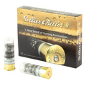 S&B 12GA 2.75 1.12OZ 00 9PEL 10/250