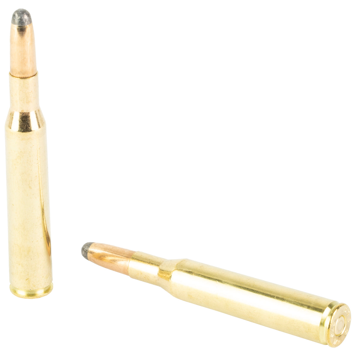 S&B 270WIN 150GR SP 20/400