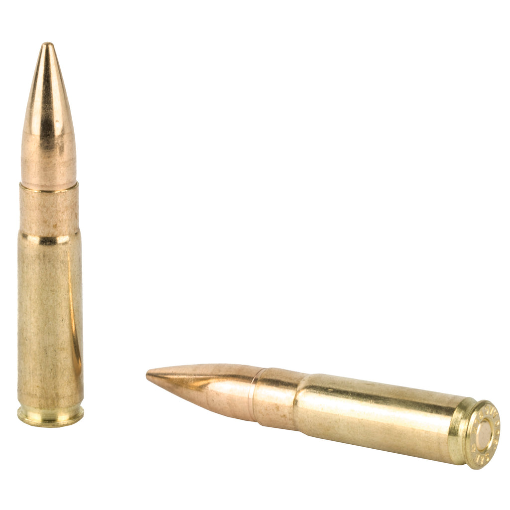 S&B 300BLK 124GR FMJ 20/1000