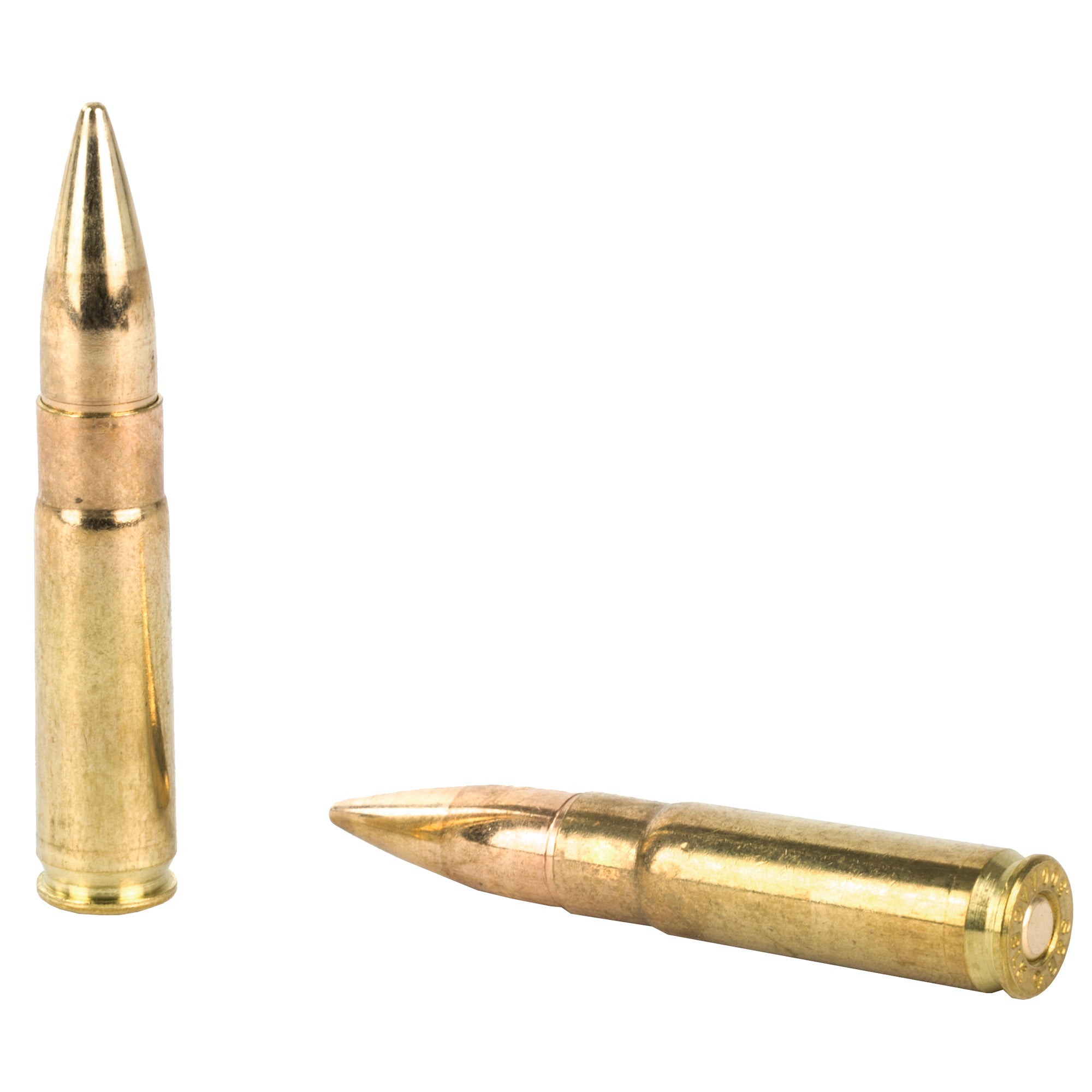 S&B 300BLK 147GR FMJ 20/1000