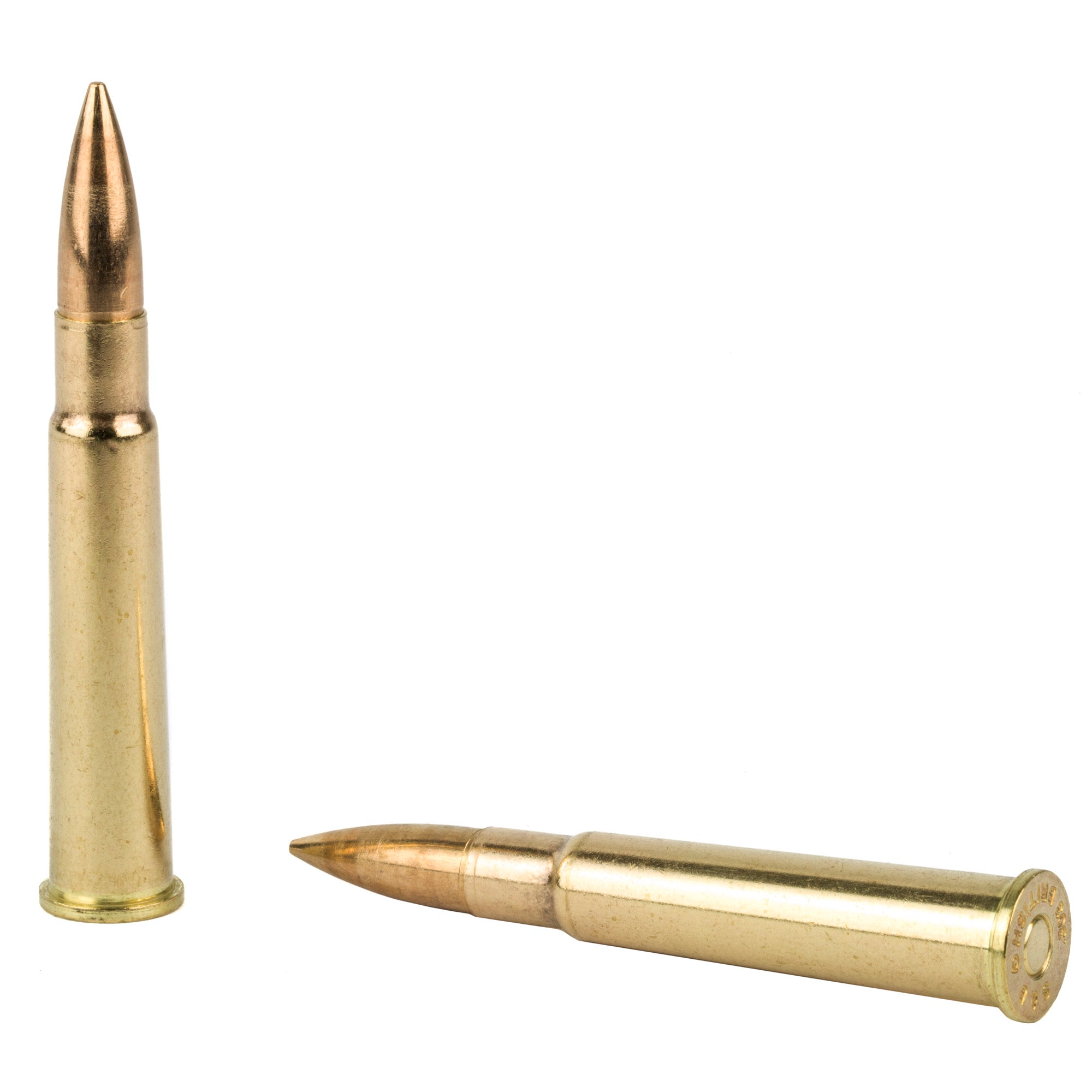 S&B 303BRITISH 180GR FMJ 20/400
